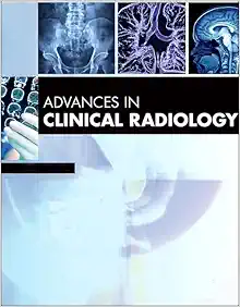 Advances In Clinical Radiology, 2024 (Volume 6-1) (Advances, Volume 6-1) (PDF)