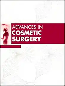 Advances In Cosmetic Surgery, 2024 (Volume 7-1) (Advances, Volume 7-1) (PDF)