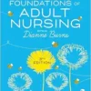 Foundations Of Adult Nursing, 3rd Edition (EPUB)