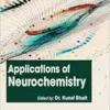 Applications Of Neurochemistry (PDF)