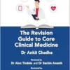 The Revision Guide To Core Clinical Medicine (PDF)