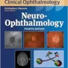 Neuro-Ophthalmology: Color Atlas And Synopsis Of Clinical Ophthalmology (Wills Eye Institute Atlas Series), 4ed (EPUB)