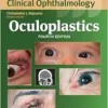 Oculoplastics: Color Atlas And Synopsis Of Clinical Ophthalmology (Wills Eye Institute Atlas Series), 4ed (EPUB)