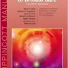 The Washington Manual Of Critical Care, 4th Edition (EPUB)