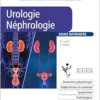 Urologie-Néphrologie (French Edition) (PDF)