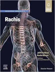 Imagerie Médicale : Rachis (PDF)