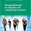 Bewegungstherapie Bei Adipositas Und Metabolischem Syndrom (PDF)