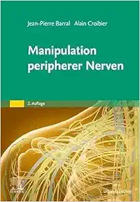 Manipulation Peripherer Nerven, 2nd Edition (PDF)