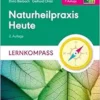 Naturheilpraxis Heute Lernkompass, 2nd Edition (PDF)