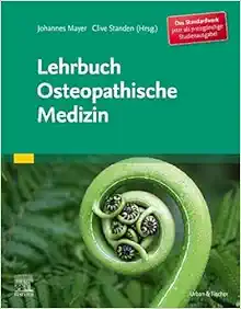 Lehrbuch Osteopathische Medizin (PDF)