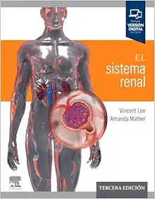 El Sistema Renal, 3rd Edition (PDF)