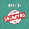 Diabetes Secretos (PDF)