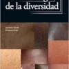 Dermatología De La Diversidad (PDF)