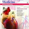 Manual Of Cardiovascular Medicine (South Asian Edition) (PDF)