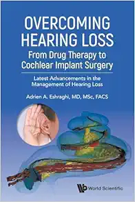 Overcoming Hearing Loss (PDF)