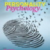 Personality Psychology, 2nd Edition (EPUB)