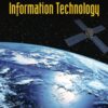 Public Administration And Information Technology (PDF)