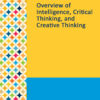 Gale Researcher Guide For: Overview Of Intelligence, Critical Thinking, And Creative Thinking (EPUB)