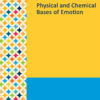 Gale Researcher Guide For: Physical And Chemical Bases Of Emotion (EPUB)