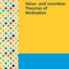 Gale Researcher Guide For: Value- And Incentive-Theories Of Motivation (EPUB)