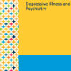 Gale Researcher Guide For: Depressive Illness And Psychiatry (EPUB)