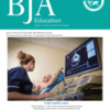 BJA Education PDF