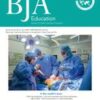 BJA Education PDF