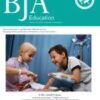 BJA Education PDF