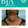 BJA Education PDF