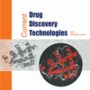 Current Drug Discovery Technologies (PDF)