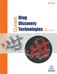 Current Drug Discovery Technologies (PDF)