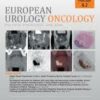 European Urology Oncology PDF