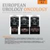 European Urology Oncology PDF