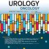 European Urology Oncology PDF