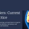 Harvard Movement Disorders – Current Concepts And Practice 2023 (Videos Only)