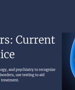 Harvard Movement Disorders – Current Concepts And Practice 2023 (Videos Only)