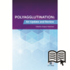 Polyagglutination An Update and Review -PDF