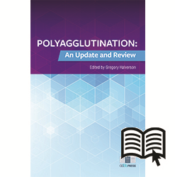 Polyagglutination An Update and Review -PDF