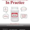 The Journal of Allergy and Clinical Immunology: In Practice PDF