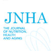 The Journal of Nutrition, Health and Aging PDF