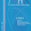 The Journal of Nutrition, Health and Aging PDF