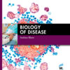 Biology Of Disease (EPUB)