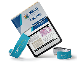 Board Review Course & Update (BRCU) Online 2024 (Videos + Slides + Quiz)