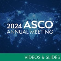 2024 ASCO Annual Meeting Video & Slides Bundle (Videos + Slides)