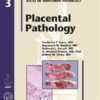 Atlas of Tumor Pathology, Series 1