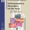 Atlas of Tumor Pathology, Series 1