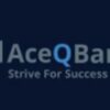 AceQbank MCCQE1 – Updated Aug 2024 – Qbank (PDF)