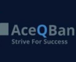 AceQbank MCCQE1 – Updated Aug 2024 – Qbank (PDF)