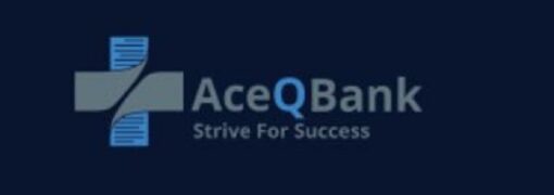 AceQbank MCCQE1 – Updated Aug 2024 – Qbank (PDF)