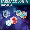 Flashcards De Farmacología Básica, 4th Edition (Spanish Edition) (PDF)